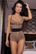 Foto Tentazioni Girl Siena Rebecca Glam - 11