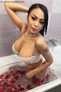 Foto Tentazioni Girl Siracusa Candy Brasiliana - 15