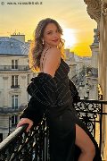 Foto Tentazioni Girl Sorrento Ruby Chic - 1