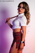 Foto Tentazioni Girl Sorrento Ruby Chic - 11