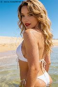 Foto Tentazioni Girl Sorrento Ruby Chic - 35