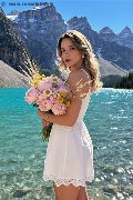 Foto Tentazioni Girl Sorrento Ruby Chic - 24