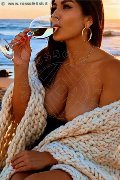 Foto Tentazioni Girl Termoli Adriana Curvy - 4
