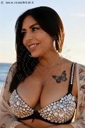 Foto Tentazioni Girl Termoli Adriana Curvy - 2