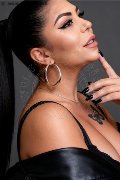 Foto Tentazioni Girl Termoli Adriana Curvy - 11
