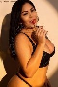 Foto Tentazioni Girl Termoli Adriana Curvy - 29