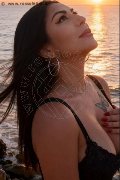 Foto Tentazioni Girl Termoli Adriana Curvy - 23