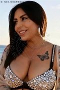 Foto Tentazioni Girl Termoli Adriana Curvy - 45