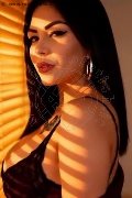 Foto Tentazioni Girl Termoli Adriana Curvy - 38
