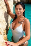 Foto Tentazioni Girl Termoli Adriana Curvy - 19