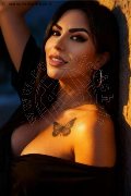 Foto Tentazioni Girl Termoli Adriana Curvy - 18