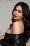 Foto Tentazioni Girl Termoli Adriana Curvy - 14