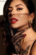 Foto Tentazioni Girl Termoli Adriana Curvy - 28