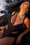 Foto Tentazioni Girl Termoli Adriana Curvy - 46