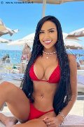 Foto Tentazioni Girl Terni Marcela Brasiliana - 28