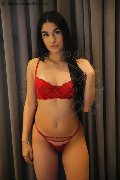 Foto Tentazioni Girl Terni Veronica Brasiliana - 4