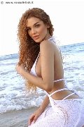 Foto Tentazioni Girl Torino Bruna Cedron - 2