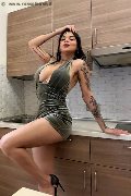 Foto Tentazioni Girl Torino Tina K - 26