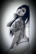 Foto Tentazioni Girl Trapani Sharon Mei - 29