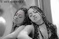 Foto Tentazioni Girl Trapani Sharon Mei - 31