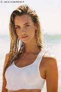 Foto Tentazioni Girl Trento Mariah Blond - 12