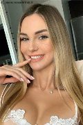 Foto Tentazioni Girl Trento Mariah Blond - 19