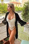 Foto Tentazioni Girl Treviso Fernanda Chic - 11