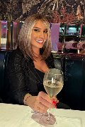Foto Tentazioni Girl Udine Hellen Fitness - 29