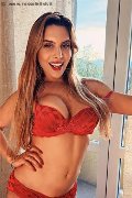 Foto Tentazioni Girl Udine Hellen Fitness - 2
