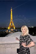 Foto Tentazioni Girl Udine Hellen Fitness - 31
