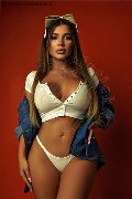 Foto Tentazioni Girl Udine Naommy - 8