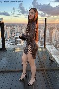 Foto Tentazioni Girl Varese Giselly G - 1