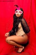 Foto Tentazioni Girl Venezia Lorena Xclusive - 5