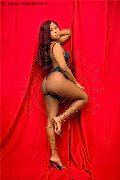 Foto Tentazioni Girl Venezia Lorena Xclusive - 1