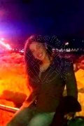 Foto Tentazioni Girl Verbania Alessa Venezuelana - 43