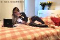 Foto Tentazioni Girl Verbania Martina Hot - 63