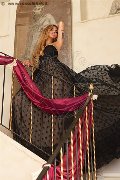 Foto Tentazioni Girl Verbania Martina Hot - 19
