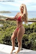 Foto Tentazioni Girl Verona Sophia Hott Xl - 3