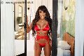 Foto Tentazioni Girl Verona Valentina Love - 4