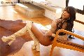 Foto Tentazioni Girl Verona Valentina Love - 10