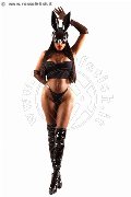 Foto Tentazioni Girl Verona Valentina Love - 7