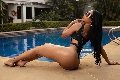 Foto Tentazioni Girl Viareggio Alessia Valenti - 13