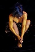 Foto Tentazioni Girl Viareggio Coco Madame Tantrica - 17