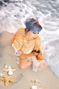 Foto Tentazioni Girl Viareggio Coco Madame Tantrica - 15