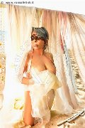 Foto Tentazioni Girl Viareggio Coco Madame Tantrica - 6