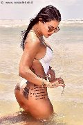 Foto Tentazioni Girl Viareggio Emma Brasil - 6