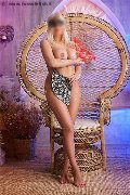 Foto Tentazioni Girl Viareggio Merylin - 14