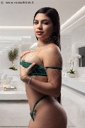 Foto Tentazioni Girl Vibo Valentia Leidy Hott - 8