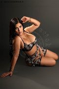 Foto Tentazioni Girl Vibo Valentia Luciana Ferrari - 7