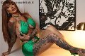 Foto Tentazioni Girl Vicenza Aurora - 12